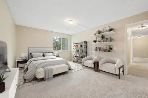 12470 E Cornell Avenue Aurora CO 80014