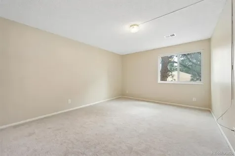 12470 E Cornell Avenue Aurora CO 80014
