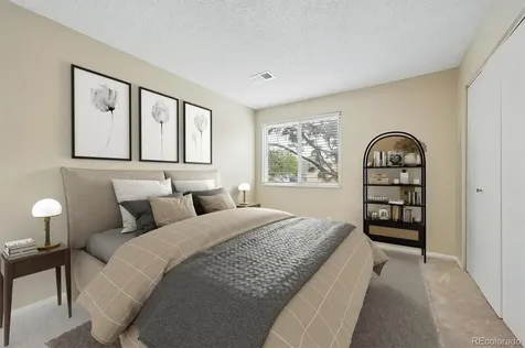 12470 E Cornell Avenue Aurora CO 80014