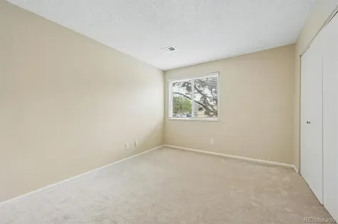 12470 E Cornell Avenue Aurora CO 80014