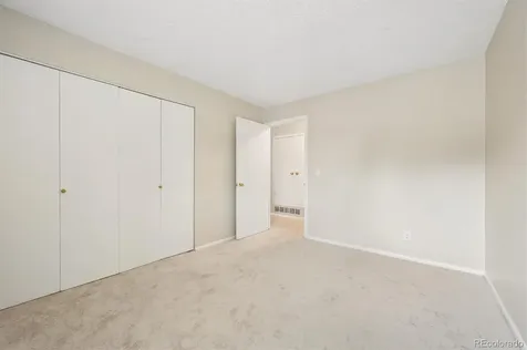 12470 E Cornell Avenue Aurora CO 80014