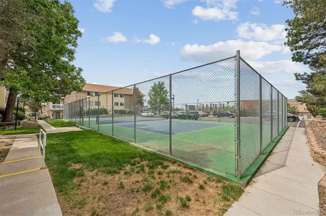 12470 E Cornell Avenue Aurora CO 80014