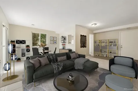 12470 E Cornell Avenue Aurora CO 80014
