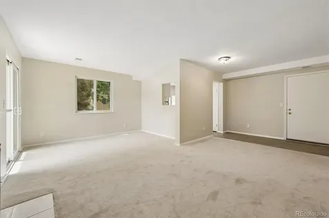 12470 E Cornell Avenue Aurora CO 80014