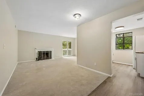 12470 E Cornell Avenue Aurora CO 80014