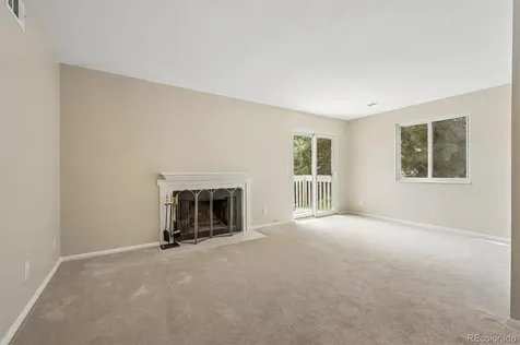 12470 E Cornell Avenue Aurora CO 80014