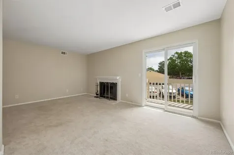 12470 E Cornell Avenue Aurora CO 80014