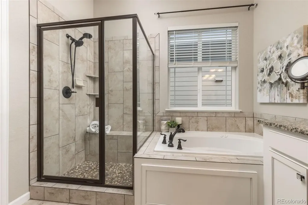 26743 E Peakview Place Aurora CO 80016