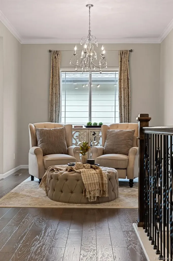 26743 E Peakview Place Aurora CO 80016