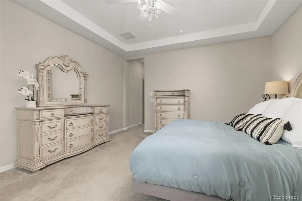 26743 E Peakview Place Aurora CO 80016