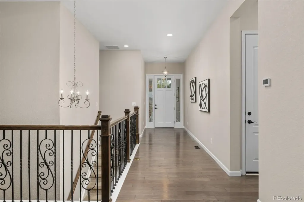 26743 E Peakview Place Aurora CO 80016
