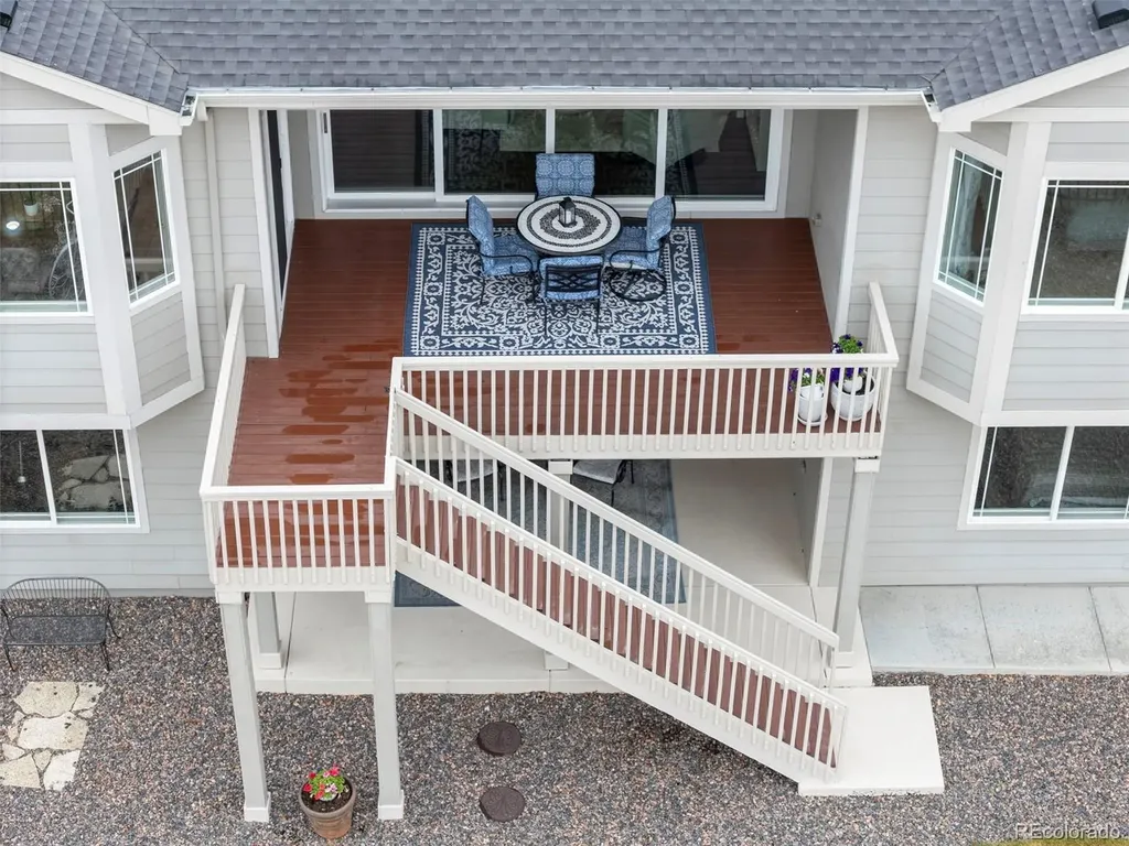 26743 E Peakview Place Aurora CO 80016