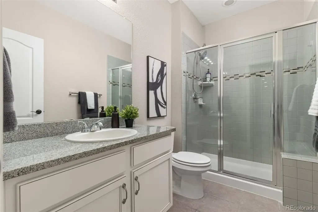 26743 E Peakview Place Aurora CO 80016