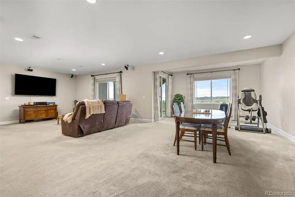 26743 E Peakview Place Aurora CO 80016