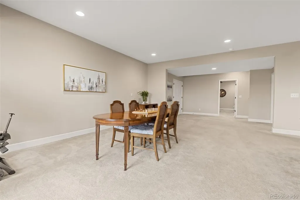 26743 E Peakview Place Aurora CO 80016