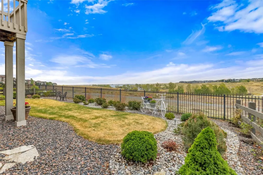26743 E Peakview Place Aurora CO 80016
