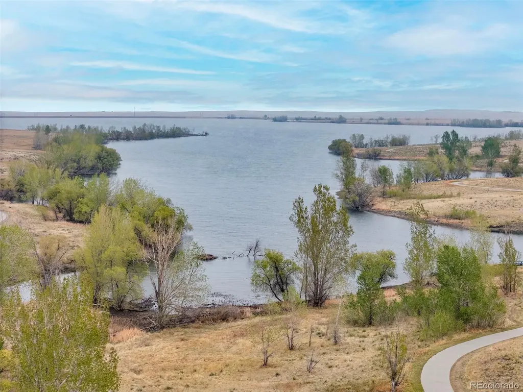 26743 E Peakview Place Aurora CO 80016