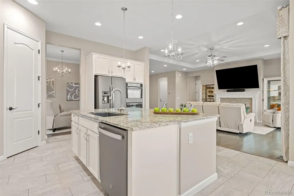 26743 E Peakview Place Aurora CO 80016