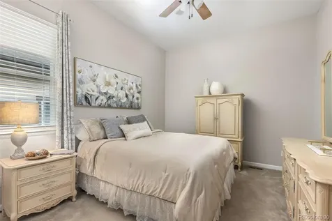 26743 E Peakview Place Aurora CO 80016