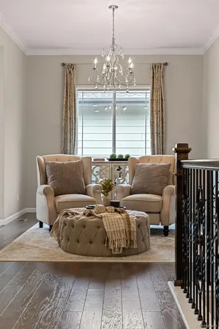 26743 E Peakview Place Aurora CO 80016