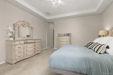26743 E Peakview Place Aurora CO 80016