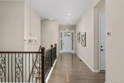 26743 E Peakview Place Aurora CO 80016