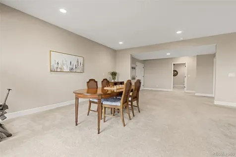 26743 E Peakview Place Aurora CO 80016