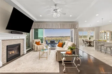 26743 E Peakview Place Aurora CO 80016