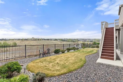 26743 E Peakview Place Aurora CO 80016