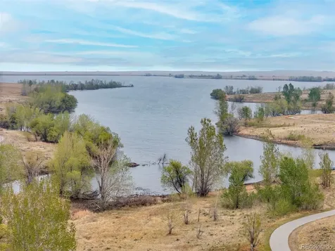 26743 E Peakview Place Aurora CO 80016
