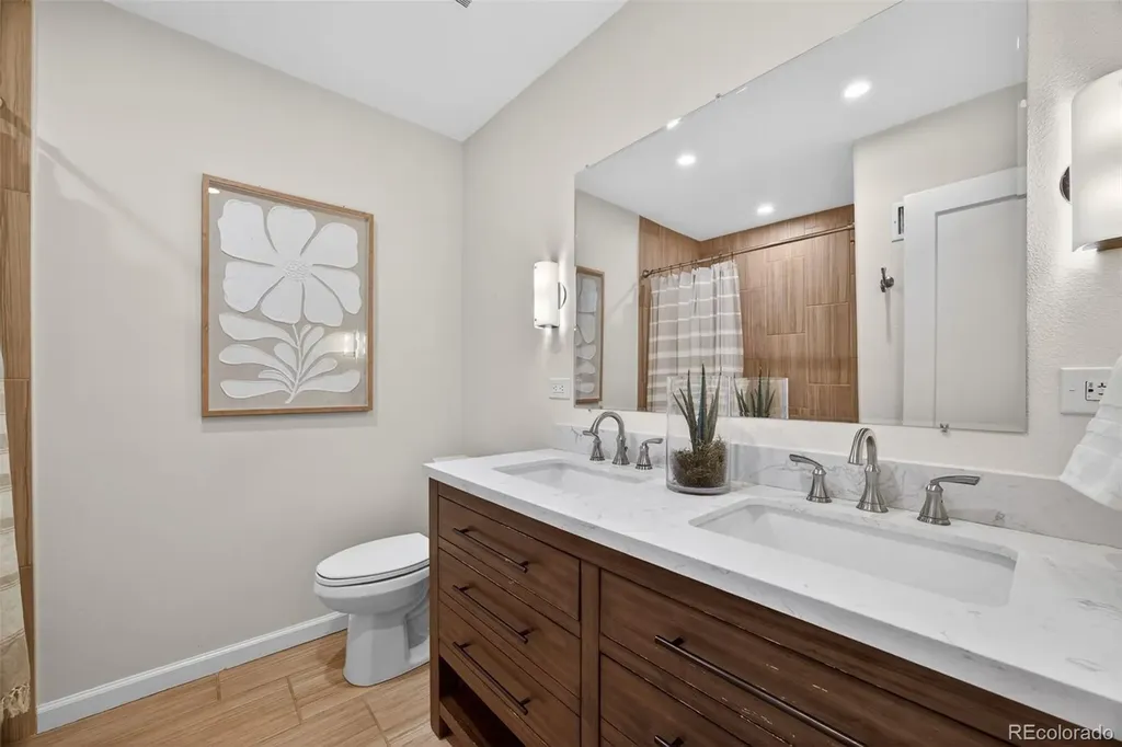 3233 Zenobia Street Denver CO 80212