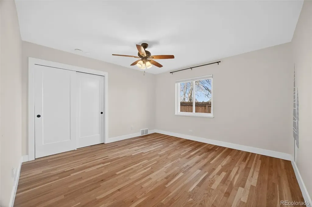 3233 Zenobia Street Denver CO 80212