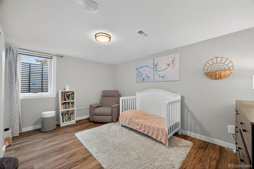 3233 Zenobia Street Denver CO 80212