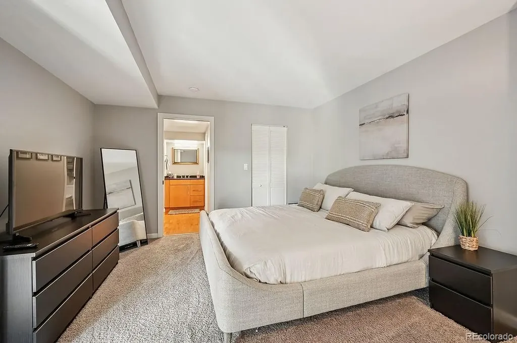 1777 Larimer Street Denver CO 80202