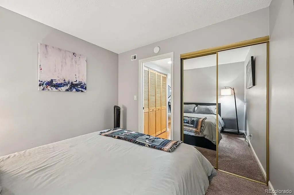 1777 Larimer Street Denver CO 80202