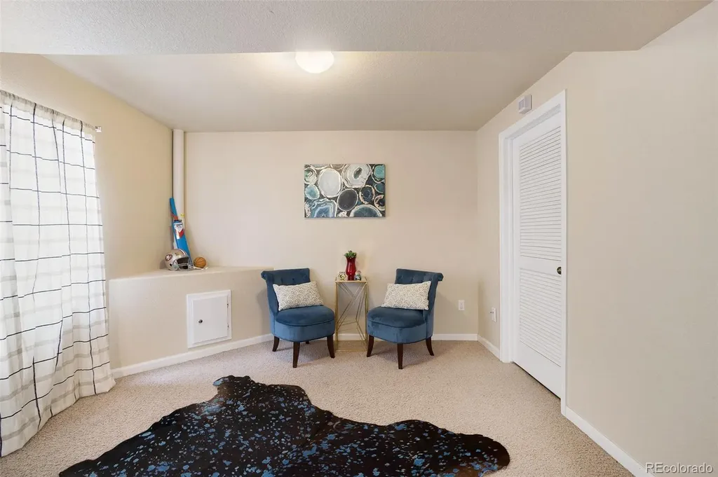 8317 Chasewood Loop Colorado Springs CO 80908