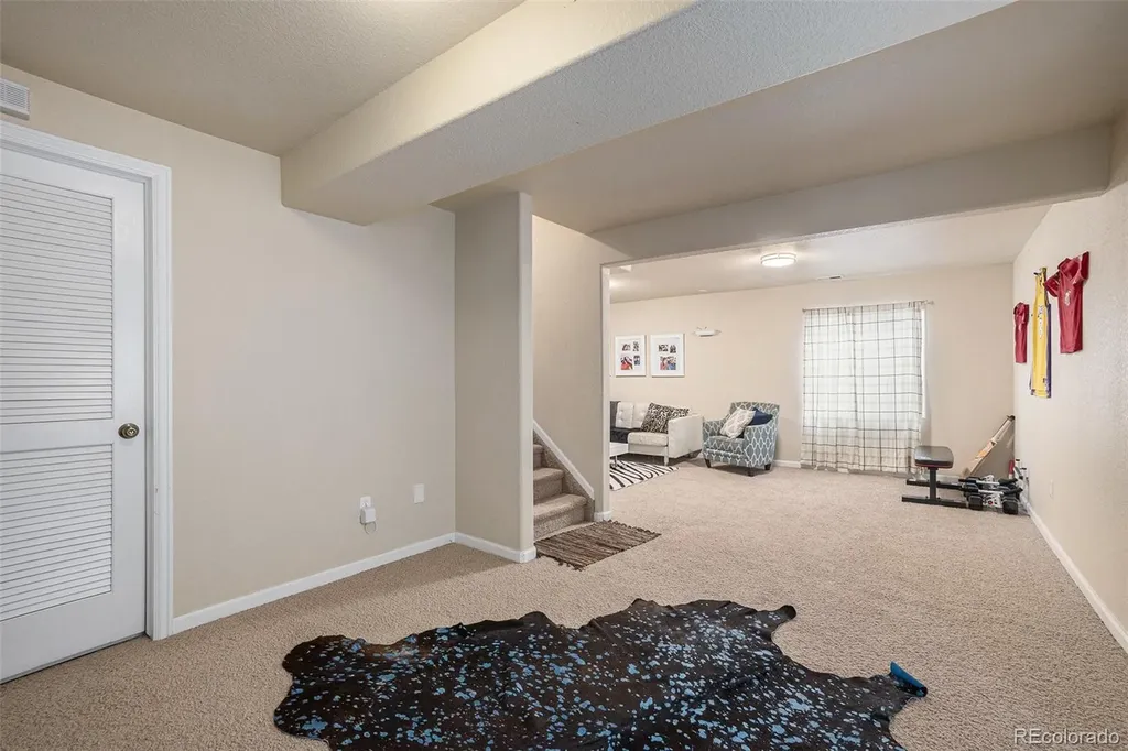 8317 Chasewood Loop Colorado Springs CO 80908