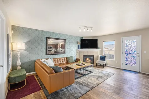 8317 Chasewood Loop Colorado Springs CO 80908