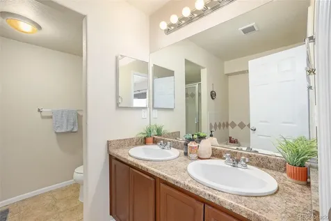 8317 Chasewood Loop Colorado Springs CO 80908