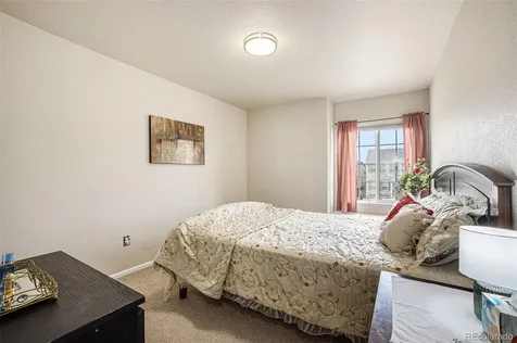 8317 Chasewood Loop Colorado Springs CO 80908