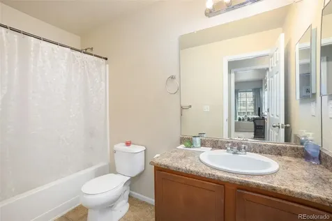 8317 Chasewood Loop Colorado Springs CO 80908