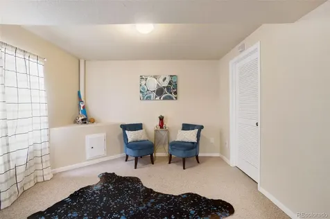 8317 Chasewood Loop Colorado Springs CO 80908