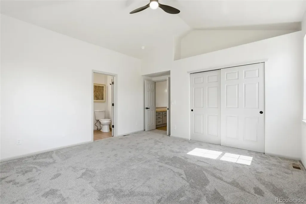 160 Granby Way Aurora CO 80011