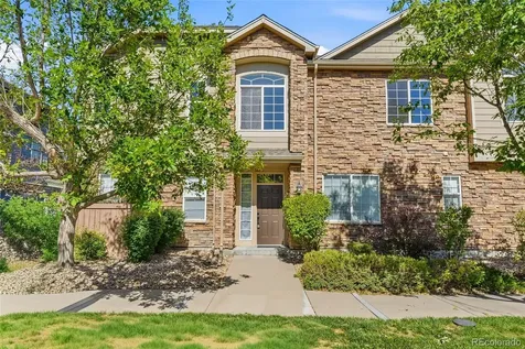 160 Granby Way Aurora CO 80011