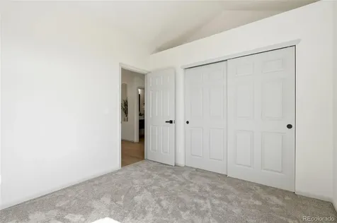 160 Granby Way Aurora CO 80011