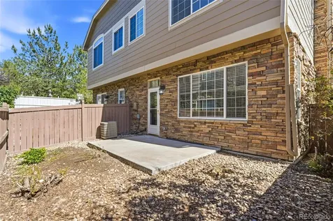 160 Granby Way Aurora CO 80011