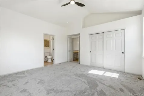 160 Granby Way Aurora CO 80011