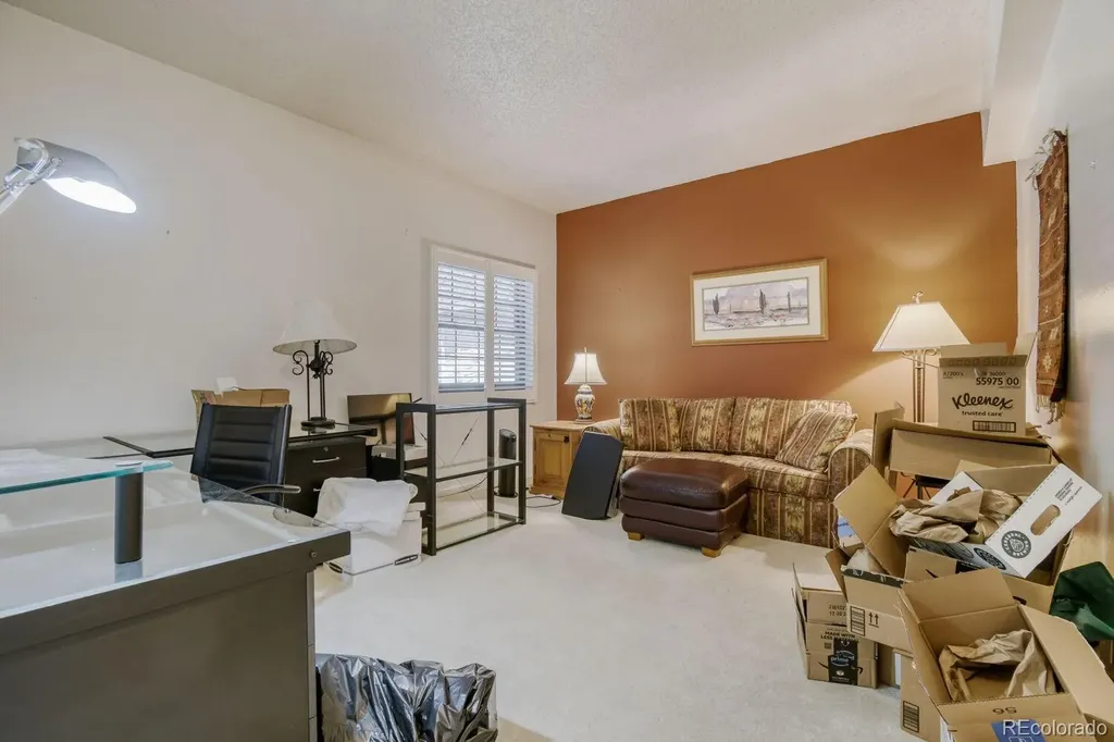 4250 S Olive Street Denver CO 80237