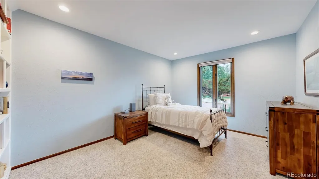 7549 S Quay Court Littleton CO 80128