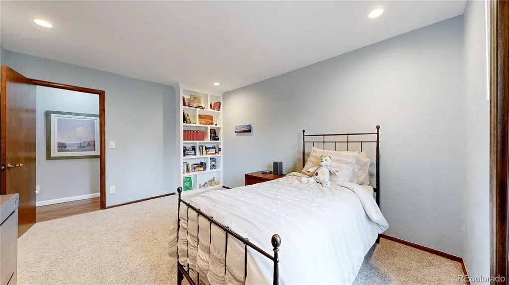 7549 S Quay Court Littleton CO 80128